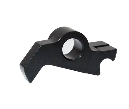 1911 TM CNC Steel Enhanced 1911 Series Sear