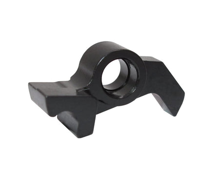 1911 TM CNC Steel Enhanced 1911 Series Sear