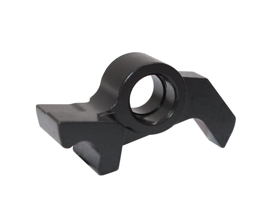 1911 TM CNC Steel Enhanced 1911 Series Sear