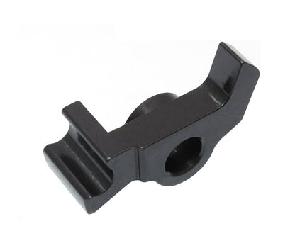 1911 TM CNC Steel Enhanced 1911 Series Sear