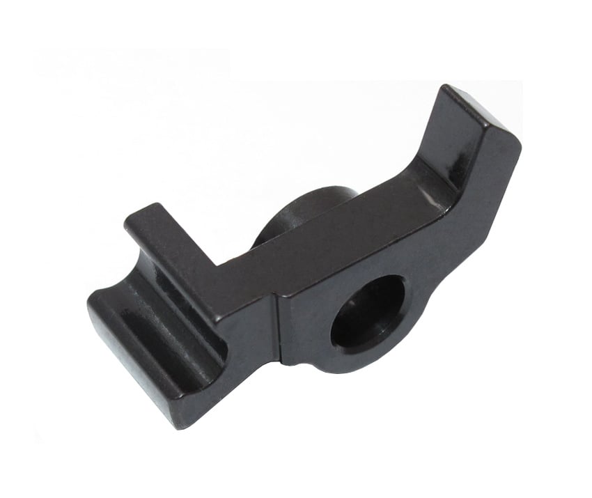 1911 TM CNC Steel Enhanced 1911 Series Sear