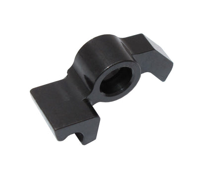 1911 TM CNC Steel Enhanced 1911 Series Sear