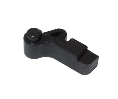 1911 TM CNC Steel Enhanced 1911 Series Knocker