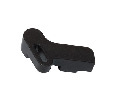 1911 TM CNC Steel Enhanced 1911 Series Knocker
