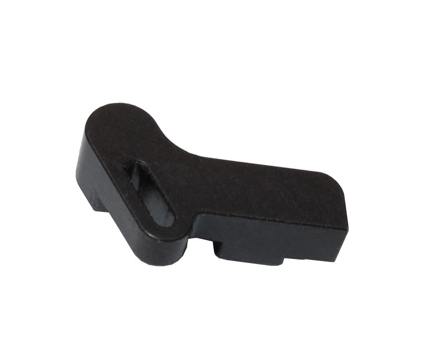 1911 TM CNC Steel Enhanced 1911 Series Knocker