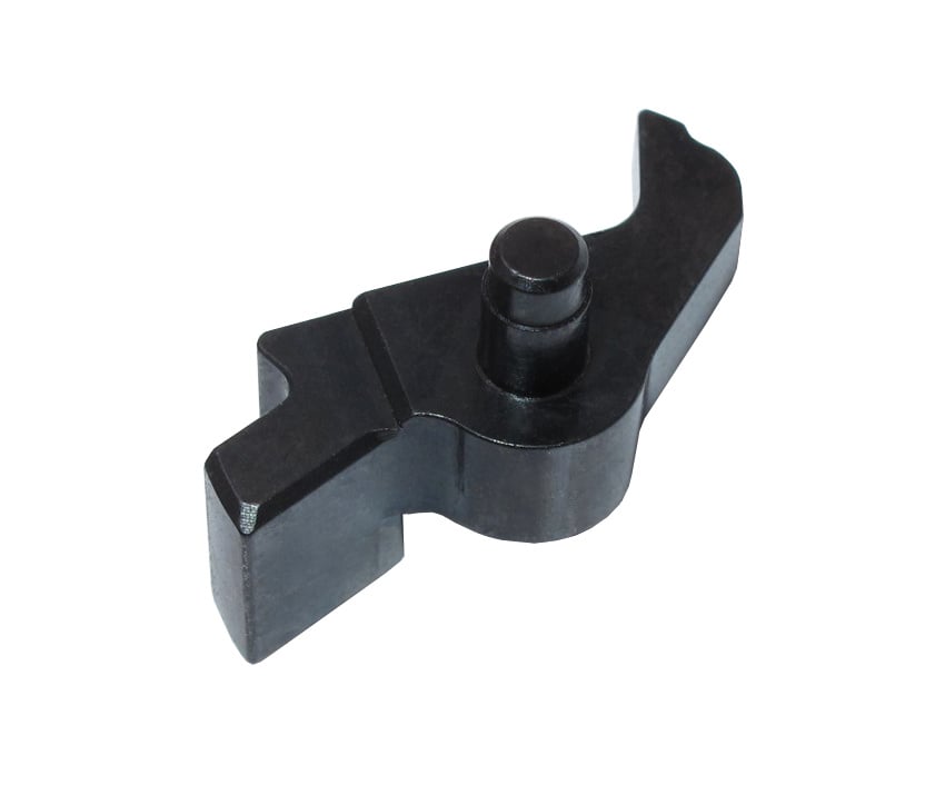 1911 (T.Marui) CNC Steel Enhanced Marui Hi-Capa Sear