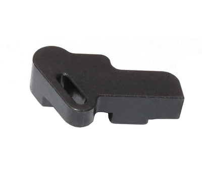 1911 TM Hi-Capa CNC Enhanced Knocker