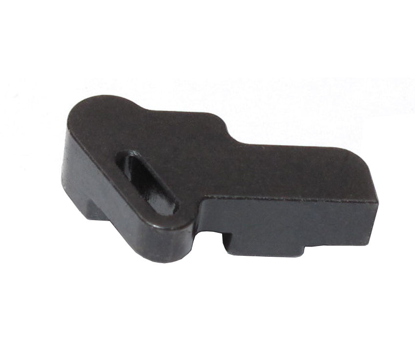 1911 TM Hi-Capa CNC Enhanced Knocker