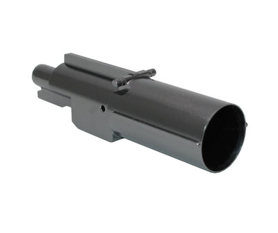 MP7 (KSC, KWA, Umarex) CNC Aluminium CQB Loading Nozzle Set