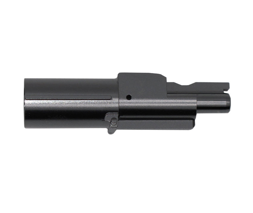 MP7 (KSC, KWA, Umarex) CNC Aluminium CQB Loading Nozzle Set