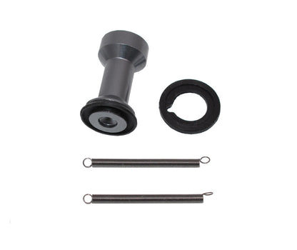 MP7 (KSC, KWA, Umarex) CNC Aluminium CQB Loading Nozzle Set