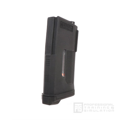 EPM 1-S Enhanced Polymer Magazine Short (170rds - Black)
