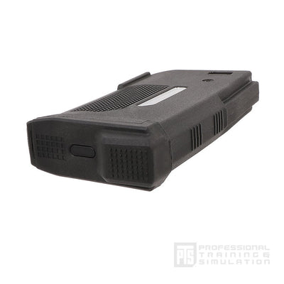 EPM 1-S Enhanced Polymer Magazine Short (170rds - Black)