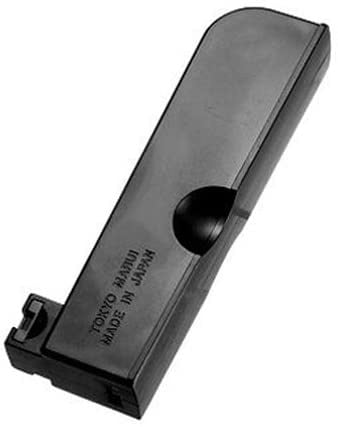Magazine VSR-10/SSG10