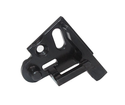 1911 (T.Marui) CNC Steel Marui Hi-Capa Gear Plate