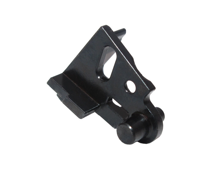 1911 (T.Marui) CNC Steel Marui Hi-Capa Gear Plate