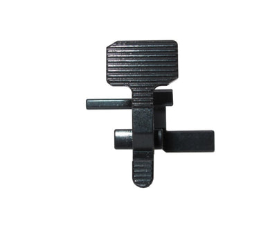 M4 (T.Marui) CNC Steel DP Bolt Lock
