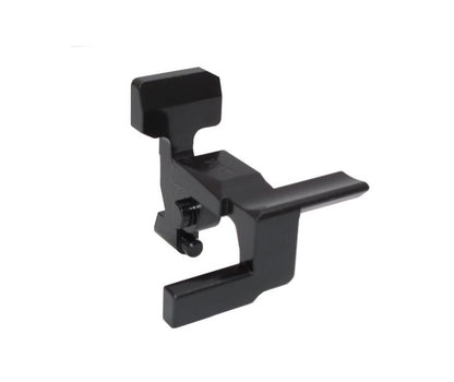 M4 (T.Marui) CNC Steel DP Bolt Lock