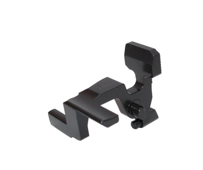 M4 (T.Marui) CNC Steel DP Bolt Lock