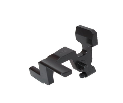 M4 (T.Marui) CNC Steel DP Bolt Lock