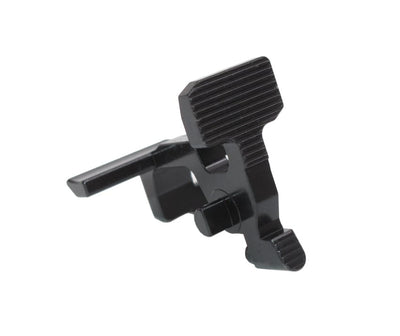 M4 (T.Marui) CNC Steel DP Bolt Lock