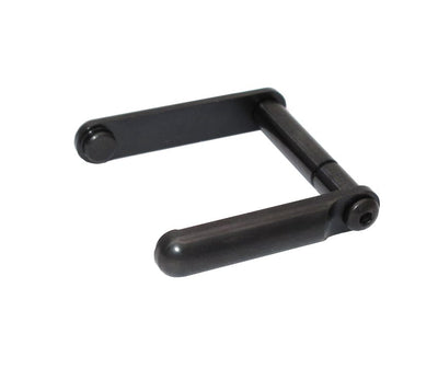 M4 (T.Marui) steel Anti-rotation links - for WT receivers only