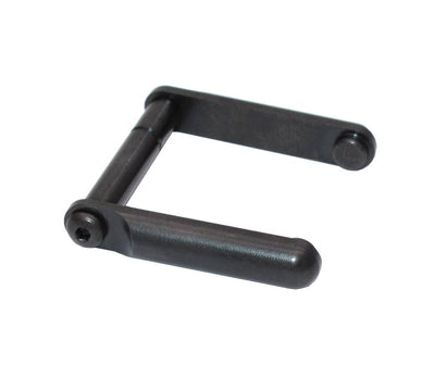 M4 (T.Marui) steel Anti-rotation links - for WT receivers only