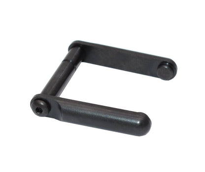 M4 (T.Marui) steel Anti-rotation links - for WT receivers only