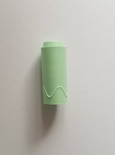 Super Macaron Bucking 50° (AEG/SRS) (Green)