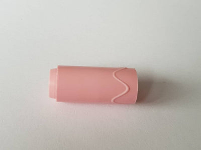 Super Macaron Bucking 75° (AEG/SRS) (Pink)