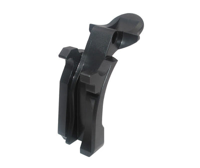 1911 TM Hi-Capa CNC Steel Beavertail Grip Safety