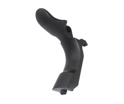 1911 TM Hi-Capa CNC Steel Beavertail Grip Safety