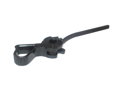 1911(TM) CNC Stahl S-2011 Lite-Speed ​​Hammer B