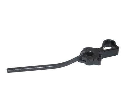 1911(TM) CNC Steel S-2011 Lite-Speed Hammer B