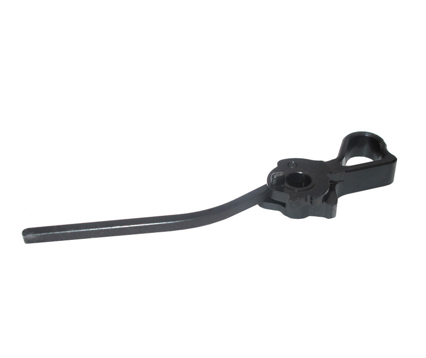 1911(TM) CNC Steel S-2011 Lite-Speed Hammer B