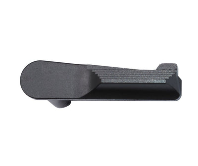 1911 TM Hi-Capa John Wick 3 CNC Steel S-2011 T style Slide Stop