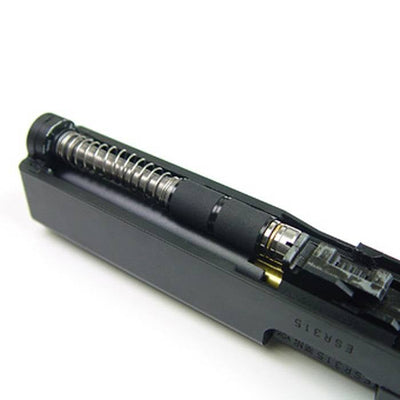 G17/G18C Recoil Spring Guide Pro
