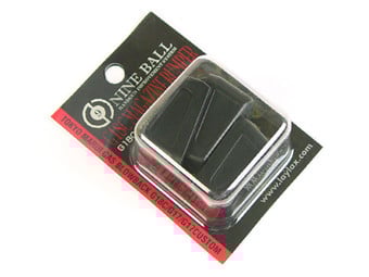 G18C Magazine Bumper(1 Piece)