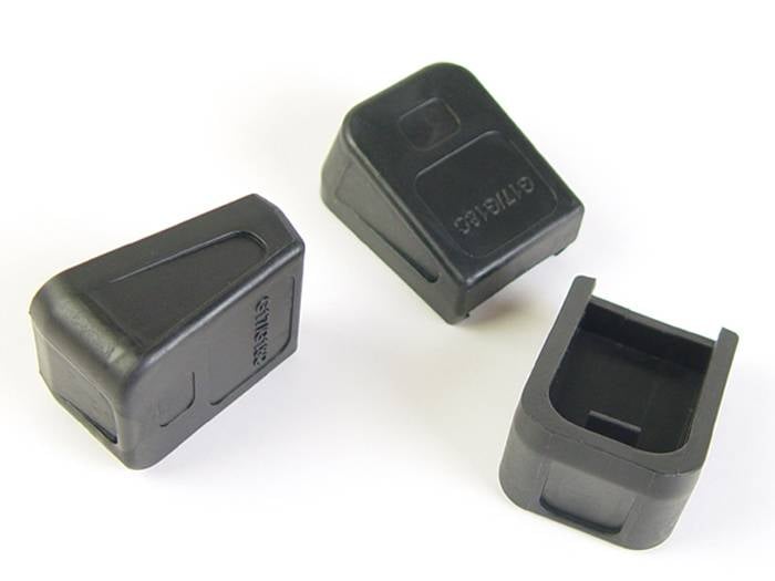 G18C Magazine Bumper(1 Piece)