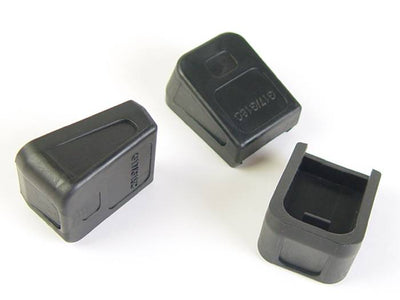 G18C Magazinpuffer (3 Stück)