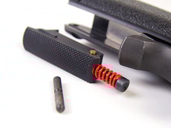 Hammer Spring for Tokyo Marui Hi-Capa 5.1-4.3/Marui M1911A1