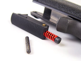 Hammer Spring for Tokyo Marui Hi-Capa 5.1-4.3/Marui M1911A1