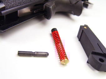 Hammer Spring for Tokyo Marui Hi-Capa 5.1-4.3/Marui M1911A1