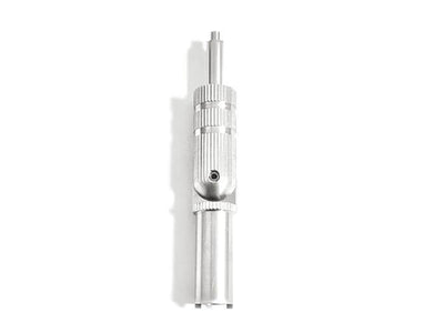 Magazine Valve Wrench Neo R