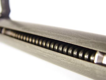 VSR-10 PSS10 M120 Spring