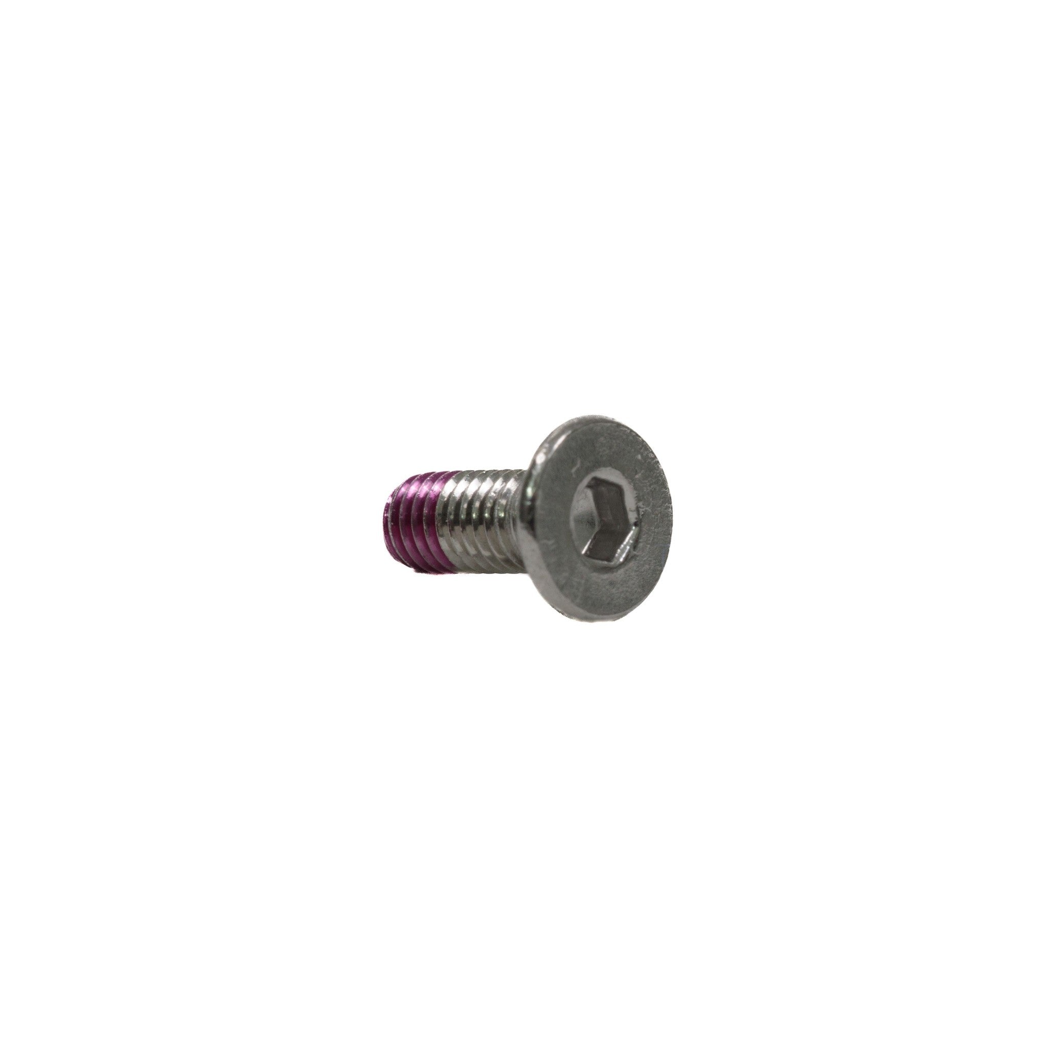 AAP-01 Marine Grade Stainless Steel Screw Set
