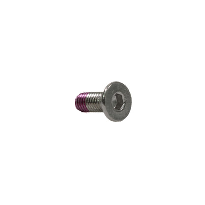 AAP-01 Marine Grade Stainless Steel Screw Set