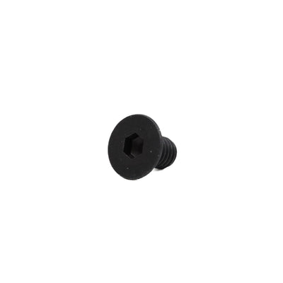 AAP-01 Marine Grade Stainless Steel Screw Set