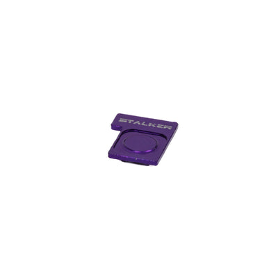 MK23/SSX23 Drop-in Prowler Hop Plate