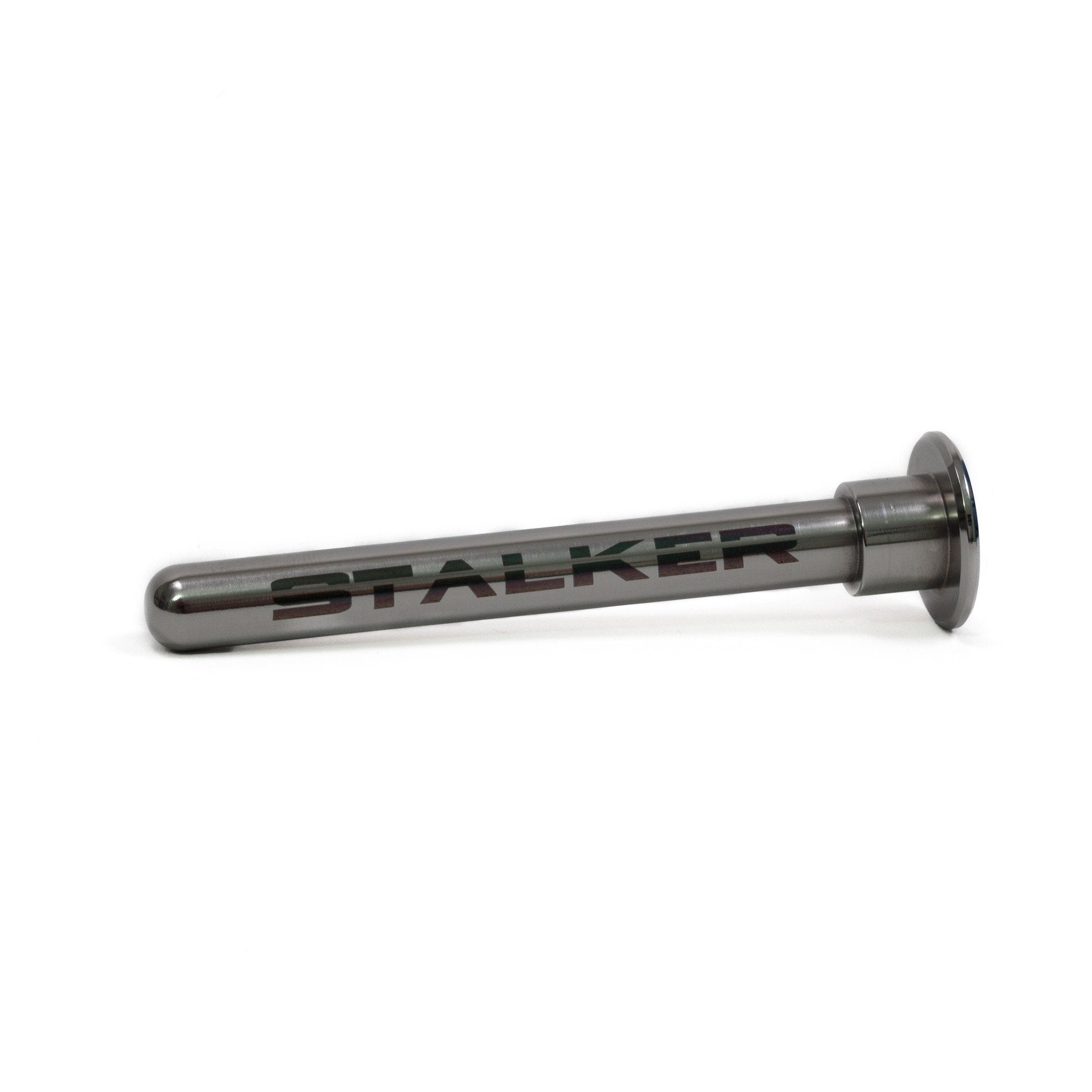 VSR-10/SSG10 9mm Stainless Steel Spring Guide – Skirmshop VSR-10/SSG10 9mm Stainless Steel Spring Guide – Skirmshop